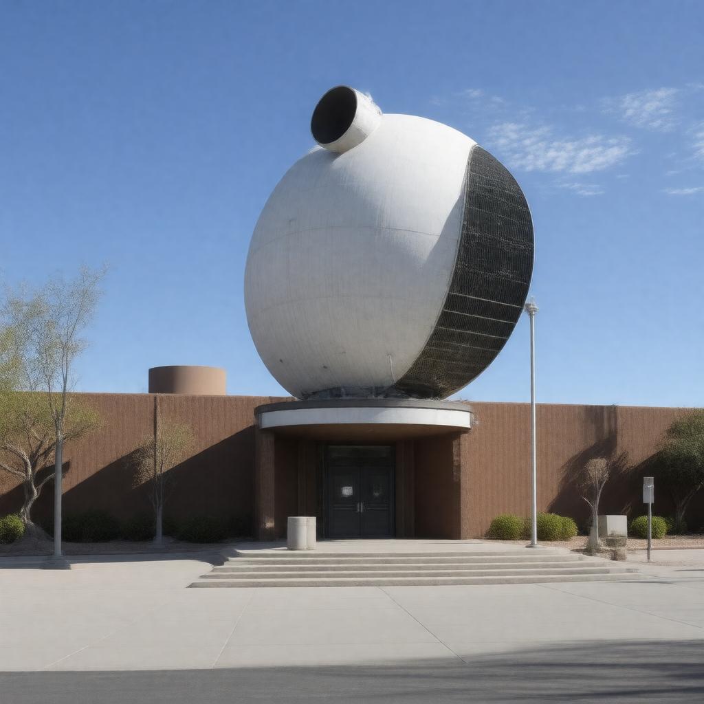 Lunar and Planetary Laboratory